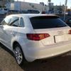 audi a3 2016 -AUDI--Audi A3 DBA-8VCXS--WAUZZZ8V2GA085491---AUDI--Audi A3 DBA-8VCXS--WAUZZZ8V2GA085491- image 38