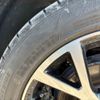 volkswagen up 2013 CFJ1645646 image 29