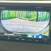 honda n-wgn 2022 -HONDA--N WGN 6BA-JH3--JH3-1097288---HONDA--N WGN 6BA-JH3--JH3-1097288- image 5