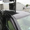 mitsubishi ek-wagon 2010 CFJ1846164 image 8