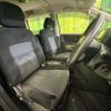 mitsubishi delica-d5 2010 CFJ1781216 image 7