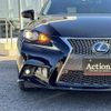 lexus is 2016 quick_quick_AVE30_AVE30-5056193 image 16