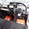 daihatsu move-canbus 2019 -DAIHATSU 【福山 581ｻ5705】--Move Canbus 5BA-LA800S--LA800S-0175351---DAIHATSU 【福山 581ｻ5705】--Move Canbus 5BA-LA800S--LA800S-0175351- image 16
