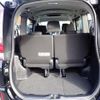 toyota noah 2015 CFJ1707496 image 12