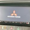 mitsubishi outlander-phev 2017 -MITSUBISHI--Outlander PHEV DLA-GG2W--GG2W-0405120---MITSUBISHI--Outlander PHEV DLA-GG2W--GG2W-0405120- image 4