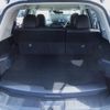 nissan x-trail 2019 -NISSAN--X-Trail HNT32--177206---NISSAN--X-Trail HNT32--177206- image 5