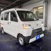 daihatsu hijet-van 2020 CFJ1709830 image 5