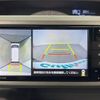 daihatsu wake 2020 -DAIHATSU--WAKE DBA-LA710S--LA710S-0030926---DAIHATSU--WAKE DBA-LA710S--LA710S-0030926- image 18