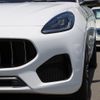 maserati maserati-others 2023 quick_quick_MGR20C_ZN6AW82C007441898 image 12