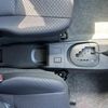 toyota probox-van 2025 CFJ1734037 image 24