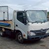 hino dutro 2013 -HINO--Hino Dutoro TKG-XZU610T--XZC610-0002523---HINO--Hino Dutoro TKG-XZU610T--XZC610-0002523- image 3