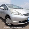 honda fit 2008 3282185-N2025060164A-24 image 1