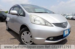 honda fit 2008 3282185-N2025060164A-24