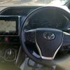 toyota voxy 2018 -TOYOTA--Voxy ZWR80W--0335064---TOYOTA--Voxy ZWR80W--0335064- image 24