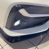 honda civic 2020 CFJ1571648 image 3