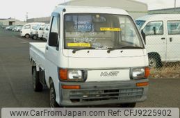 daihatsu hijet-truck 1994 No.15179