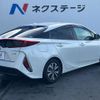 toyota prius-phv 2019 quick_quick_ZVW52_ZVW52-3125463 image 17