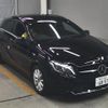 mercedes-benz a-class 2017 -MERCEDES-BENZ--Benz A Class WDD1760422V196396---MERCEDES-BENZ--Benz A Class WDD1760422V196396- image 1