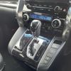 toyota alphard 2021 -TOYOTA--Alphard 3BA-AGH30W--AGH30-0374646---TOYOTA--Alphard 3BA-AGH30W--AGH30-0374646- image 11