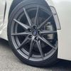 subaru brz 2023 CFJ1836298 image 12