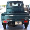 suzuki carry-truck 2024 CFJ1657506 image 18