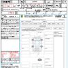 daihatsu taft 2022 quick_quick_LA910S_LA910S-0028495 image 21