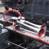 nissan diesel-ud-quon 2015 -NISSAN--Quon QKG-CW5XL--CW5XL-31229---NISSAN--Quon QKG-CW5XL--CW5XL-31229- image 21