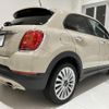 fiat 500x 2018 -FIAT--Fiat 500X 33414--ZFA3340000P703484---FIAT--Fiat 500X 33414--ZFA3340000P703484- image 2