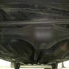 daihatsu mira-gino 2006 -DAIHATSU--Mira Gino L660S-0005392---DAIHATSU--Mira Gino L660S-0005392- image 9