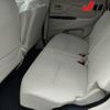 mitsubishi ek-wagon 2014 -MITSUBISHI 【福井 581ｶ2182】--ek Wagon B11W--0052018---MITSUBISHI 【福井 581ｶ2182】--ek Wagon B11W--0052018- image 7