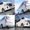 nissan nv350-caravan-van 2019 CFJ1827243 image 8
