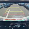 toyota alphard 2019 -TOYOTA--Alphard DBA-AGH30W--AGH30-0250391---TOYOTA--Alphard DBA-AGH30W--AGH30-0250391- image 19