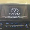 toyota alphard 2021 -TOYOTA--Alphard 3BA-AGH30W--AGH30-0355735---TOYOTA--Alphard 3BA-AGH30W--AGH30-0355735- image 3