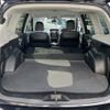 subaru forester 2017 CFJ1743391 image 27