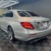 mercedes-benz e-class 2018 quick_quick_213045C_WDD2130452A440573 image 8