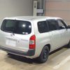 toyota probox-van 2017 -TOYOTA--Probox Van NCP160V-0087761---TOYOTA--Probox Van NCP160V-0087761- image 2