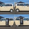 suzuki wagon-r 2024 -SUZUKI 【名変中 】--Wagon R Smile MX91S--228056---SUZUKI 【名変中 】--Wagon R Smile MX91S--228056- image 25