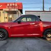 daihatsu copen 2016 -DAIHATSU--Copen DBA-LA400K--LA400K-0015903---DAIHATSU--Copen DBA-LA400K--LA400K-0015903- image 18