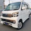 daihatsu atrai-wagon 2013 GOO_JP_700102024930240527002 image 1