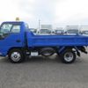 isuzu elf-truck 2022 GOO_NET_EXCHANGE_1161178A30250606W001 image 9
