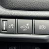 toyota land-cruiser-wagon 2024 CFJ1620361 image 25