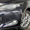 toyota harrier 2014 -TOYOTA--Harrier DAA-AVU65W--AVU65-0019253---TOYOTA--Harrier DAA-AVU65W--AVU65-0019253- image 13