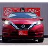 nissan note 2018 quick_quick_DBA-E12_E12-617970 image 10