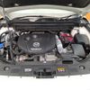 mazda cx-5 2019 -MAZDA--CX-5 3DA-KF2P--KF2P-318939---MAZDA--CX-5 3DA-KF2P--KF2P-318939- image 18