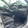 nissan note 2023 -NISSAN--Note 6AA-SNE13--SNE13-163320---NISSAN--Note 6AA-SNE13--SNE13-163320- image 4