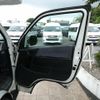 toyota hiace-wagon 2009 CFJ1627843 image 52