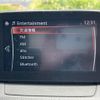 mazda demio 2021 -MAZDA--MAZDA2 6BA-DJLFS--DJLFS-734185---MAZDA--MAZDA2 6BA-DJLFS--DJLFS-734185- image 19