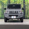 suzuki jimny-sierra 2024 -SUZUKI--Jimny Sierra 3BA-JB74W--JB74W-213052---SUZUKI--Jimny Sierra 3BA-JB74W--JB74W-213052- image 14