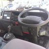 isuzu elf-truck 2016 GOO_NET_EXCHANGE_0560787A30250308W001 image 14
