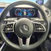 mercedes-benz glb-class 2022 quick_quick_247613M_W1N2476132W175980 image 11